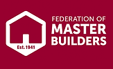 FMB-Logo.png