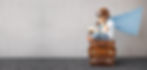 StaffBank Header5.jpg