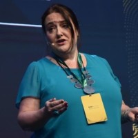 Writer: Claire Steiner