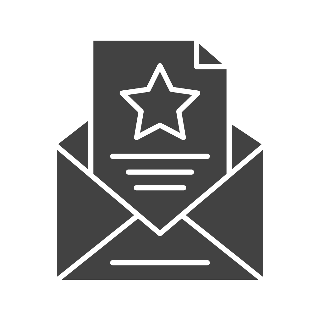 14237 - Invitation.png