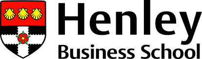 Henley Business School