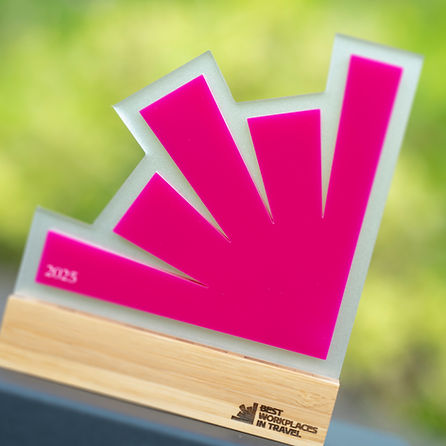 BWIT20254-2 Blank - Edit Blur - Extended_edited.jpg