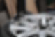 tire-6941104_1920.jpg
