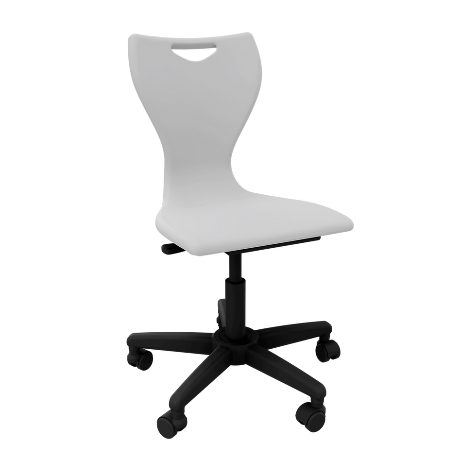 Thumbnail: EN Classic IT Chair