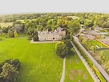 nonsuch.webp