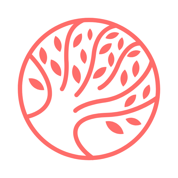 tree logo