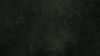 imgi_54_green-concrete.jpg