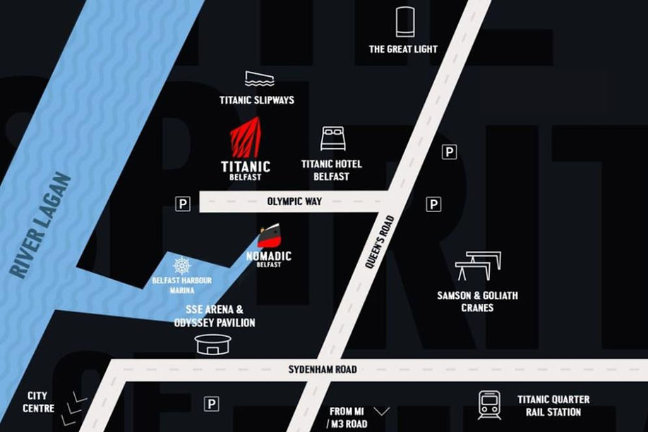 Titanic Quarter.jpeg