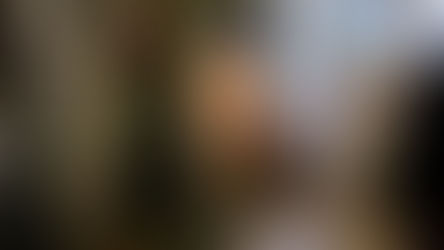 This year's CYS yoga tt students at Perth Yoga Studio.