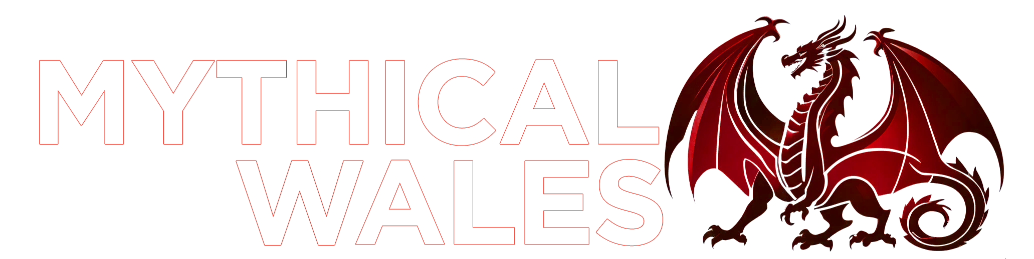 MYTHICAL WALES copy.png