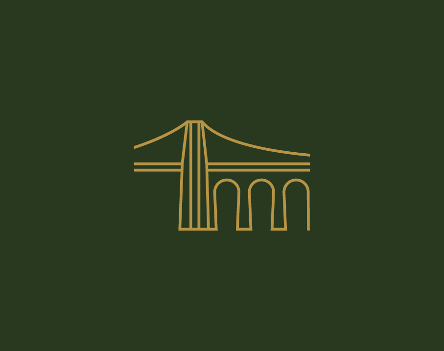 Writer: The Anglesey