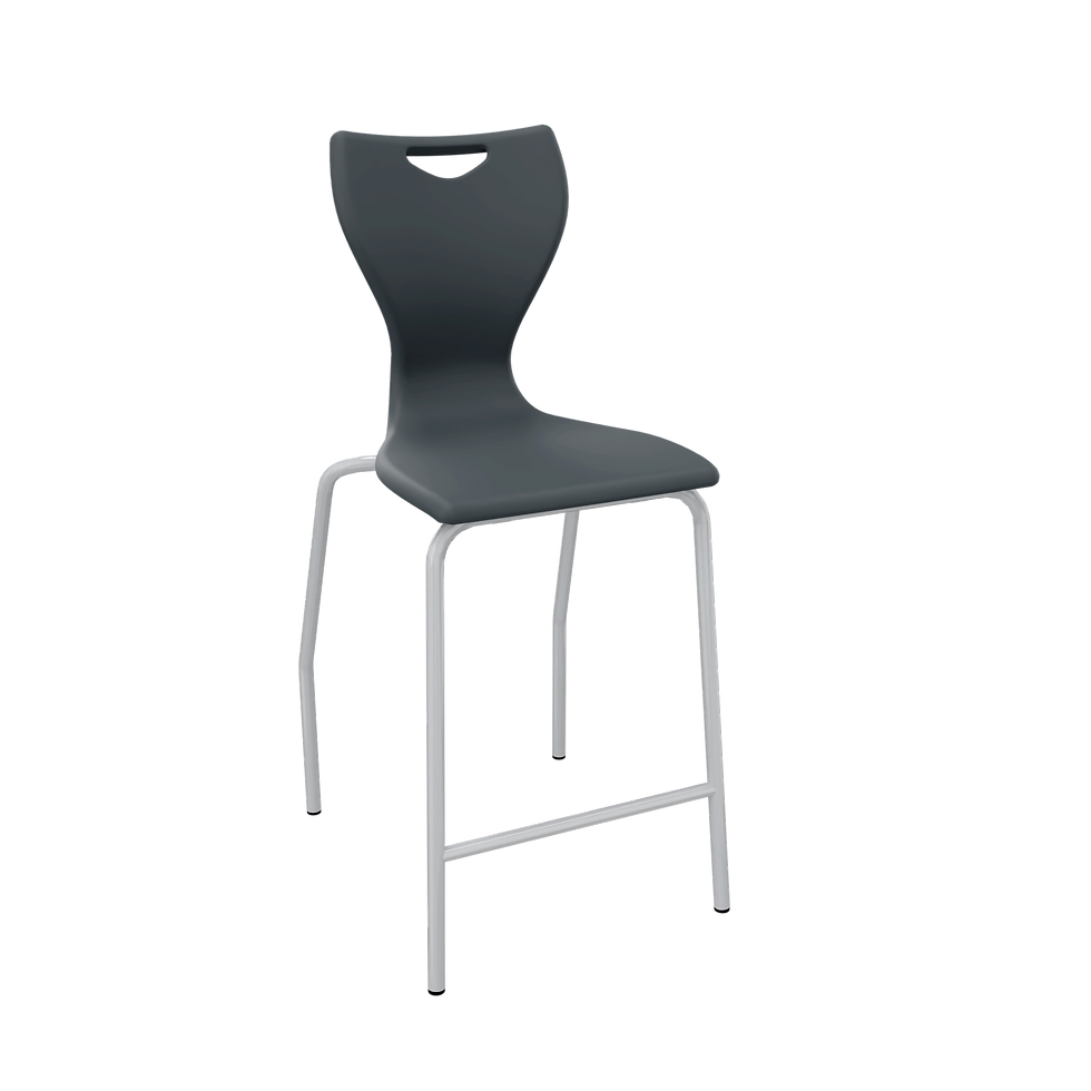 Thumbnail: EN Classic High Chair