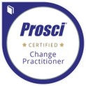Prosci logo