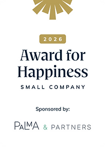 BWIT - 2026 Happiness - Website Badge - Small.png
