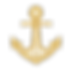 Click to Book Anglesey logo_edited_edited.png