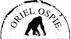 Oriel Ospie logo 2_edited.png