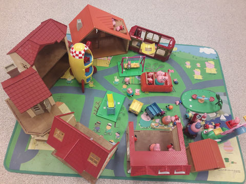 small world play.jpg