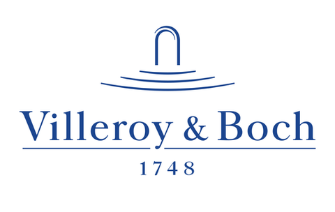 1280px-Villeroy_&_Boch_logo_inverse.svg.png