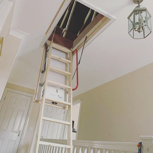 Ladder4.jpeg