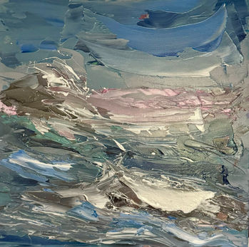 Salt Echo