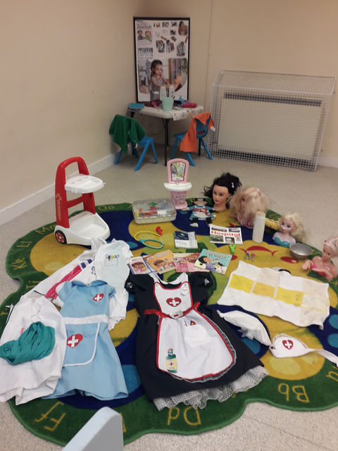 role play pictures.jpg