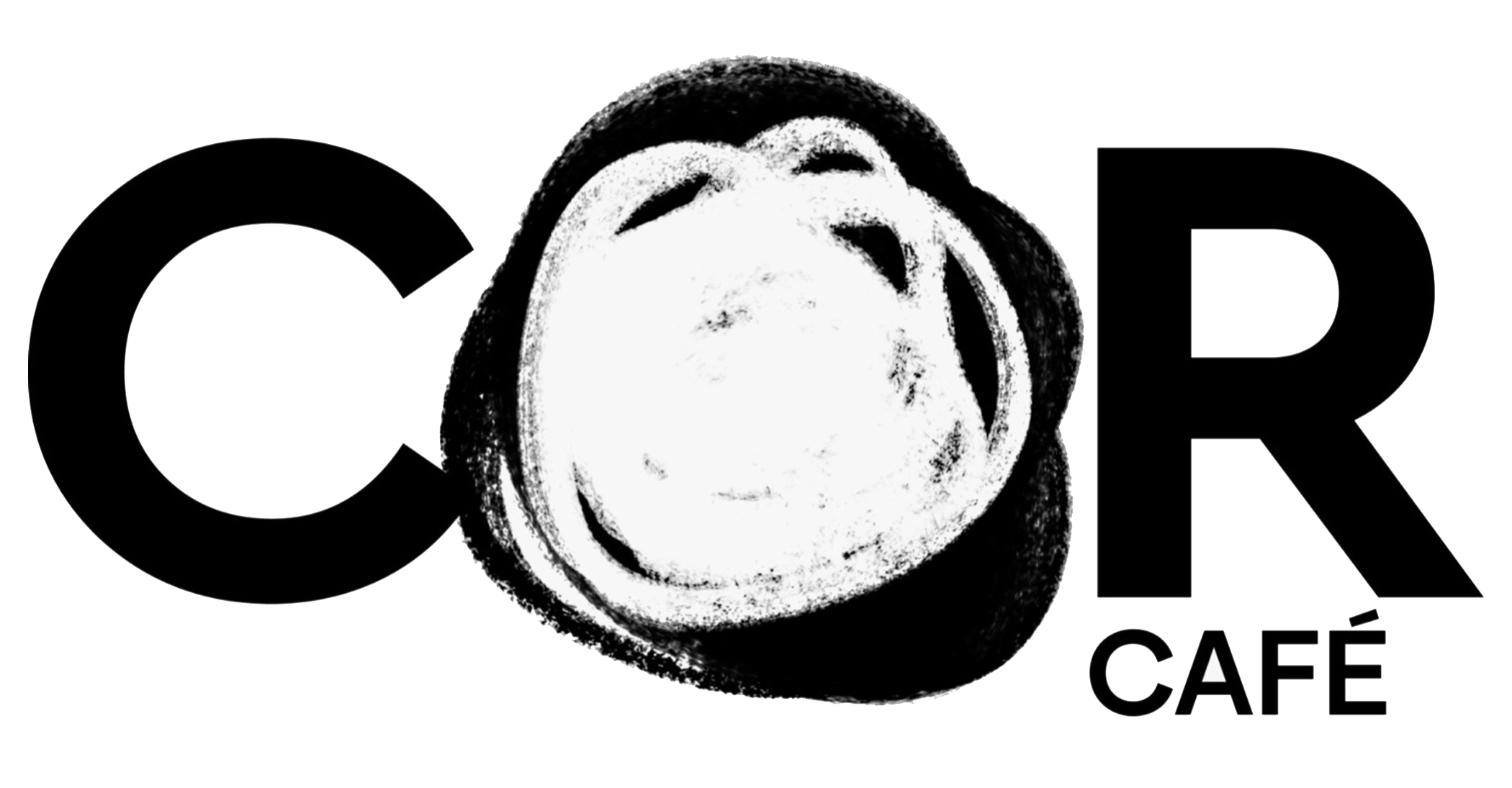 sweet-and-desserts-cor-caf