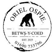 Oriel Ospie logo 2_edited.png