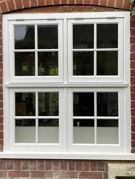 windows 5_JPG.webp