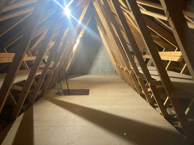 Loft Solutions NW Banner.jpeg