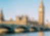london.jpg