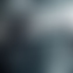 Excalibur Launches Arwrgrefft: A National Screen Combat Training Programme