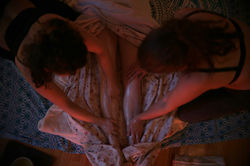 Rituel des grands passages (8)