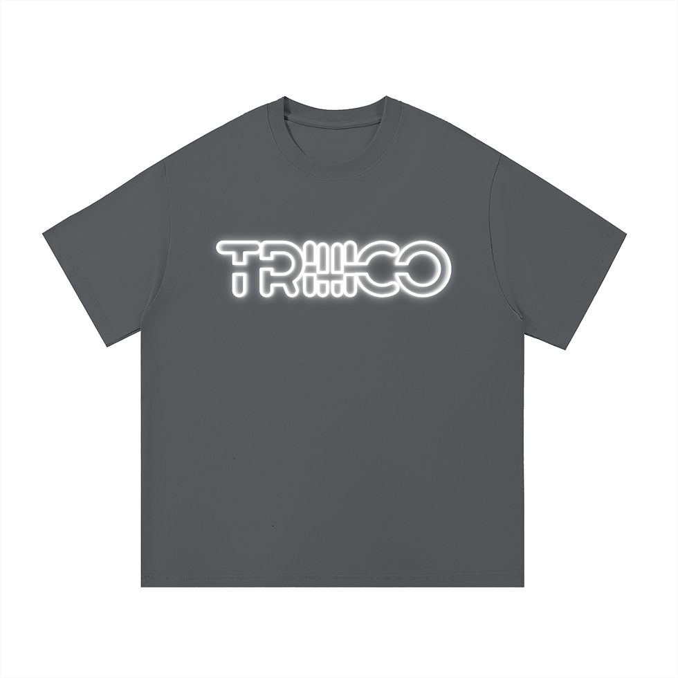 Thumbnail: Trillico Essential T-Shirt