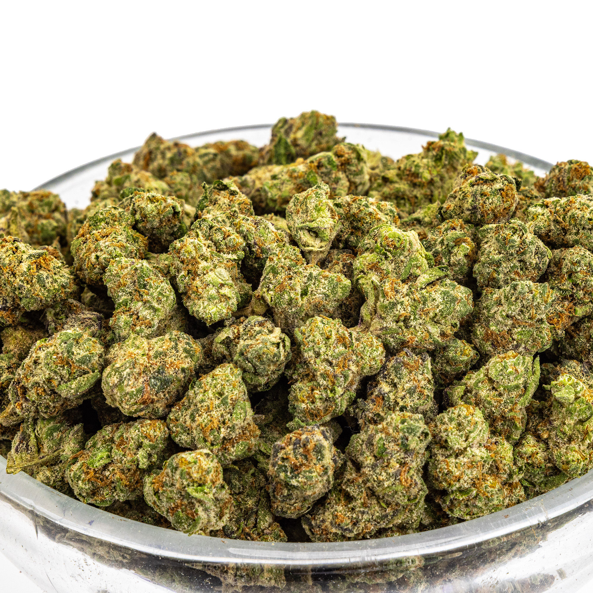 Pink Drink Smalls – 33.56% THCa – Private Reserve