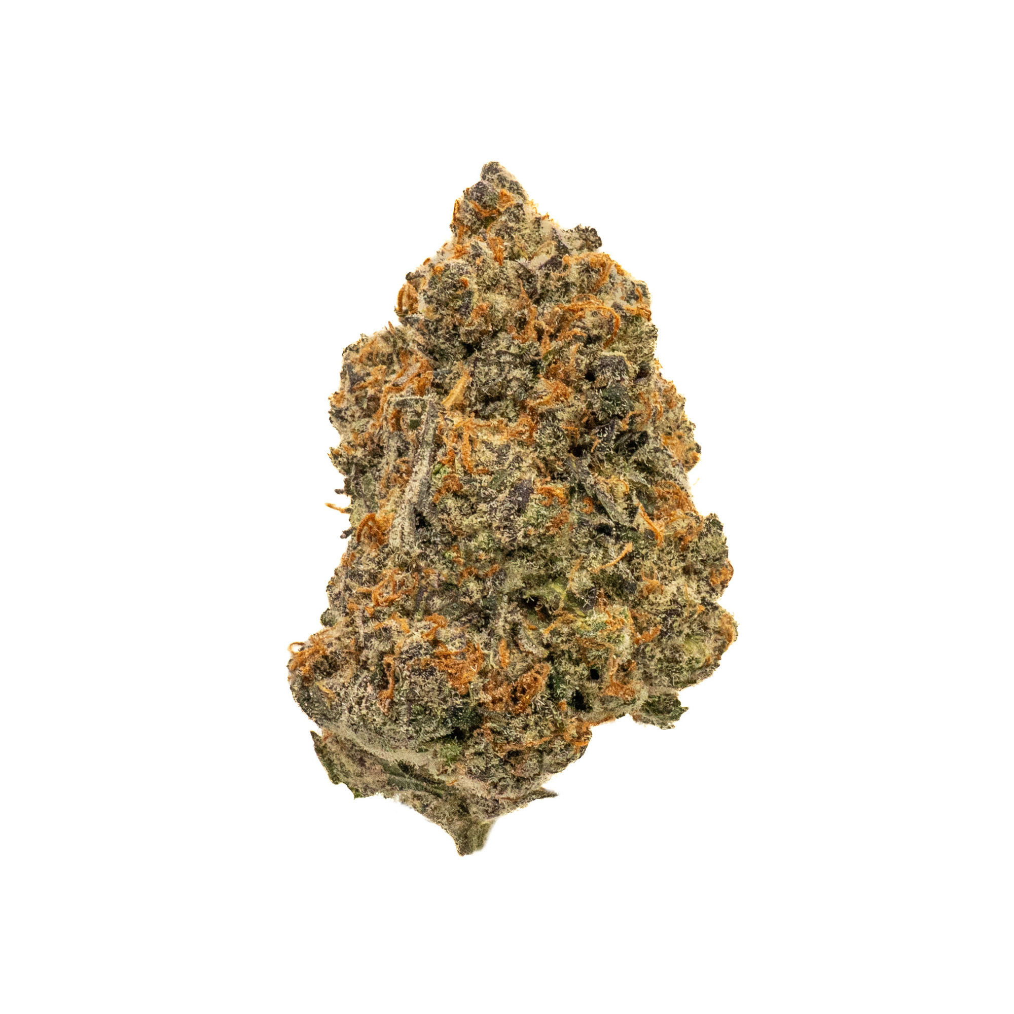 Pineapple Express - 36.04% THCa - Private Reserve