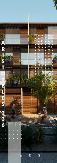 recorrido virtual, animación, CGI, render, archviz, ed, corona, vray, photoshop, unreal engine, 3ds max, interiorismo, diseño, arquitectura
