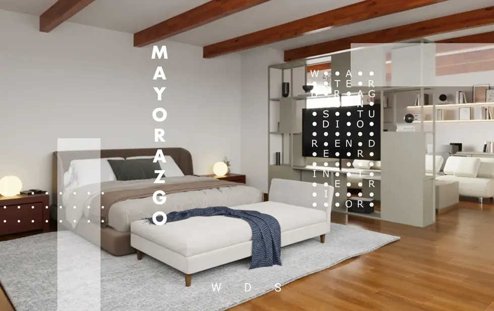 recorrido virtual, animación, CGI, render, archviz, ed, corona, vray, photoshop, unreal engine, 3ds max, interiorismo, diseño, arquitectura