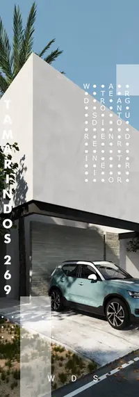 recorrido virtual, animación, CGI, render, archviz, ed, corona, vray, photoshop, unreal engine, 3ds max, interiorismo, diseño, arquitectura
