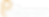 prakaram logo t.png