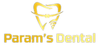 Logo_edited.png