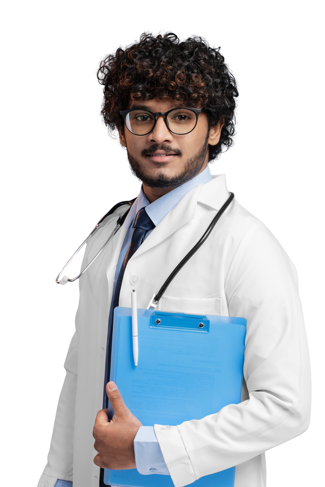 doctor.png