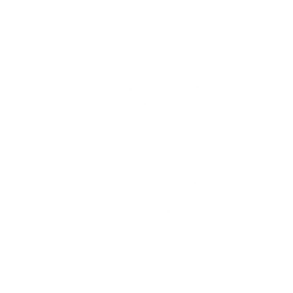 Seven's Spa copy.png