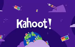 KAHOOT