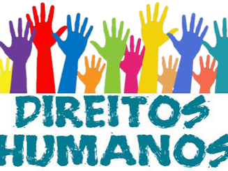 Direitos Humanos e Cidadania / 3º Ano