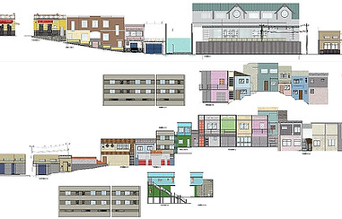 Sabores I Estrelas I TV Globo