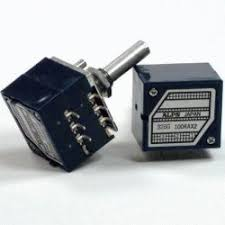 Thrax Audio Introduction & Tech pt.2