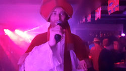 Sinterklaas & Party Pieten 04