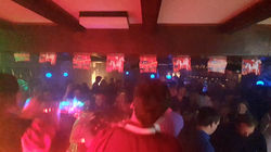 Sinterklaas & Party Pieten 07