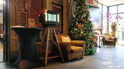 flitskast-photobooth-en-videogastenboek-