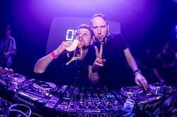 17635548_1318717798216706_9077292496336951110_o